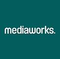 MediaWorks.png