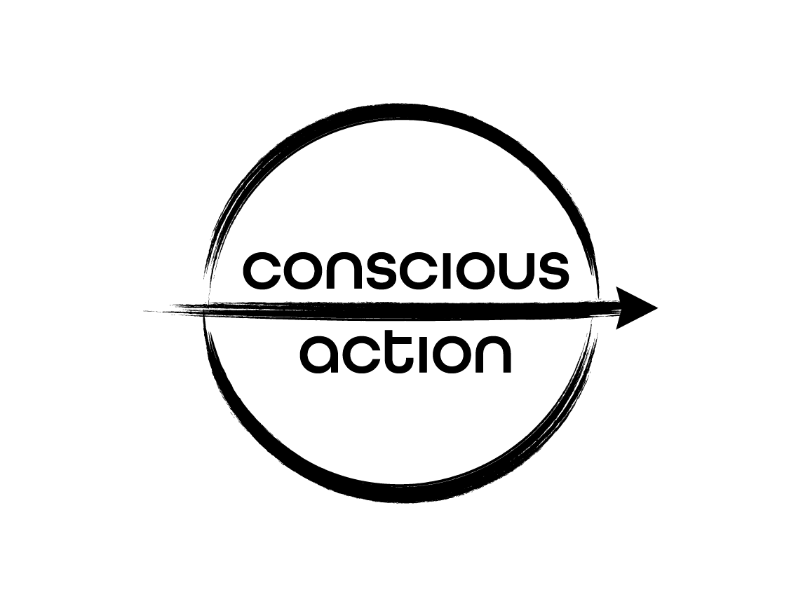 conscious action crossword clue 4 letters
