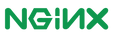 NGINX-logo-rgb-large.png