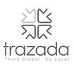 trazada.png