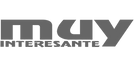 solución lyra. y revista Muy Interesante