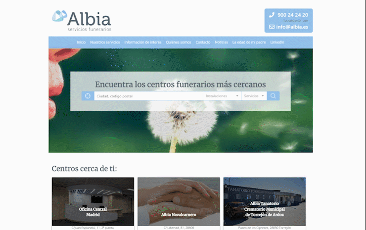 animation albia.gif