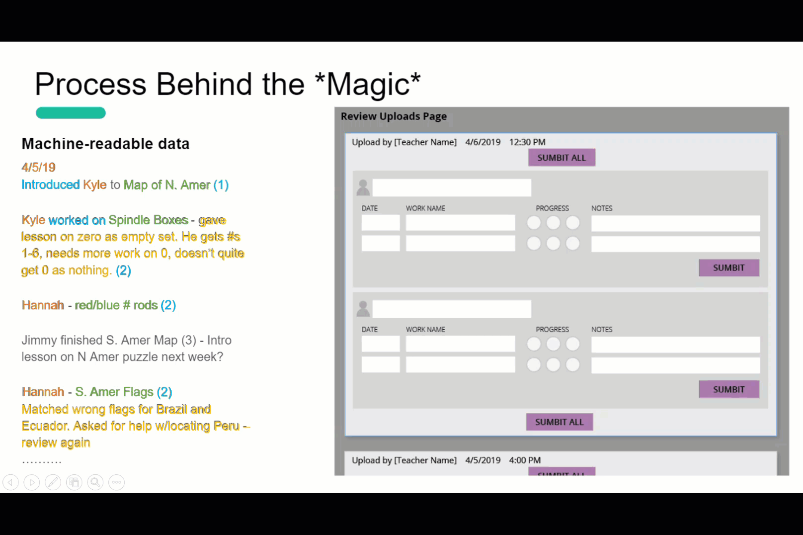 Montessori GIF 2019-05-06_0-16-37 - use 