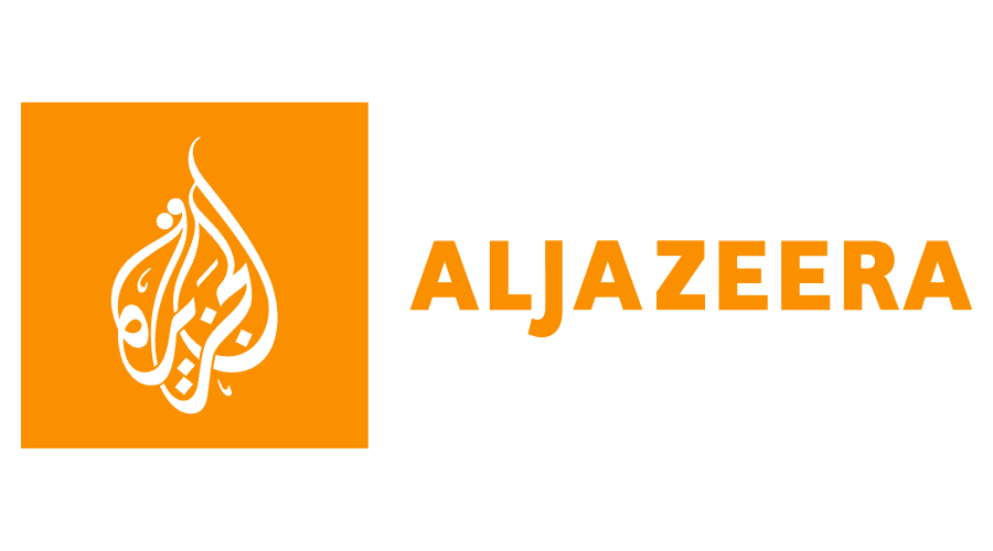 al-jazeera-logo-vector.png