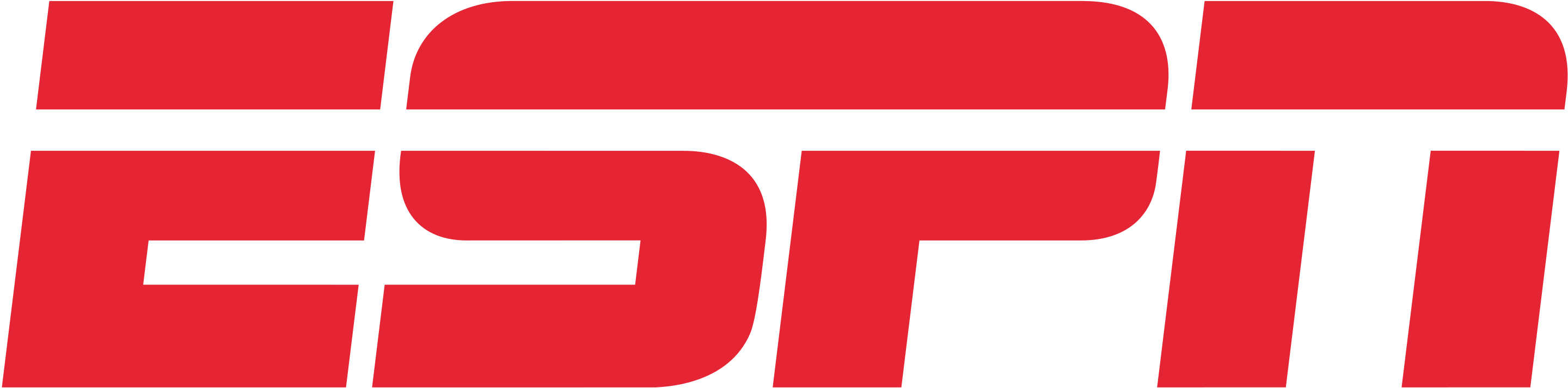 ESPN.png
