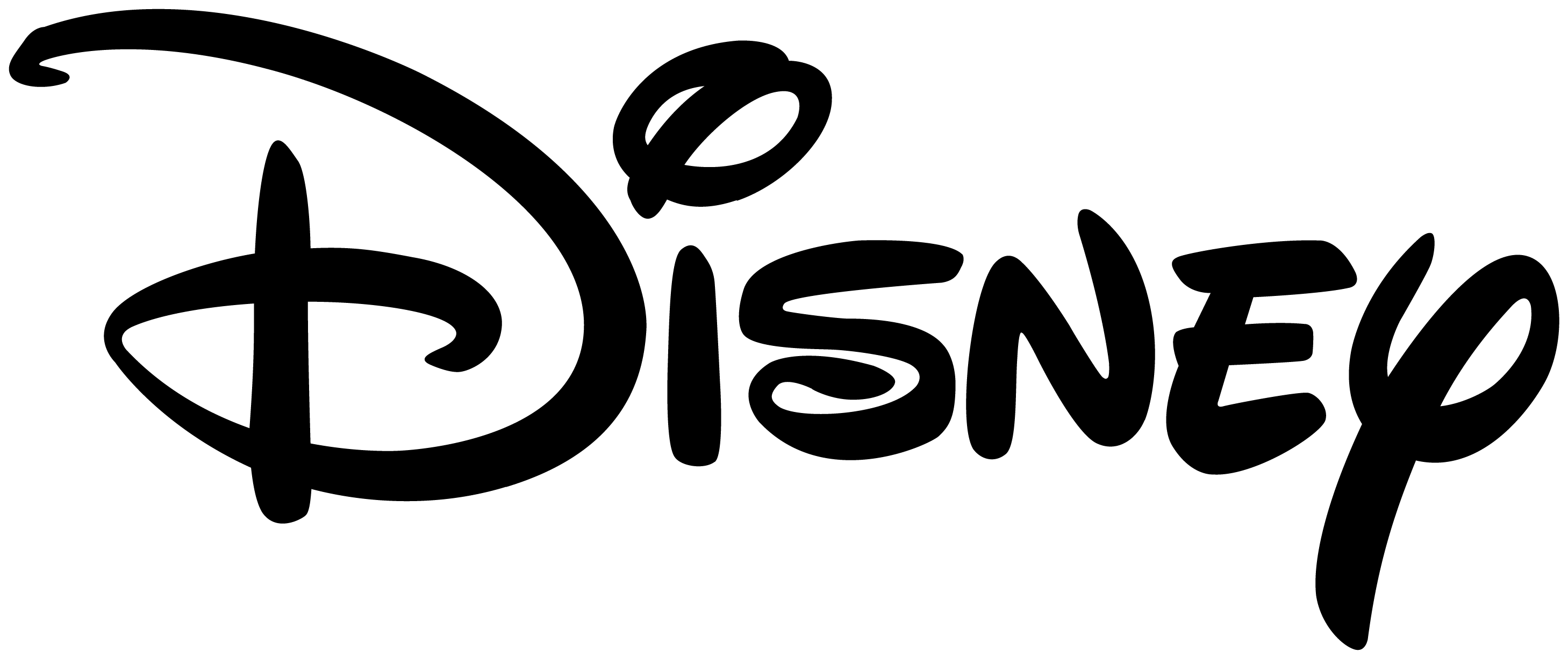 Disney_wordmark.png