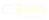 nmDreams Final Logo.png