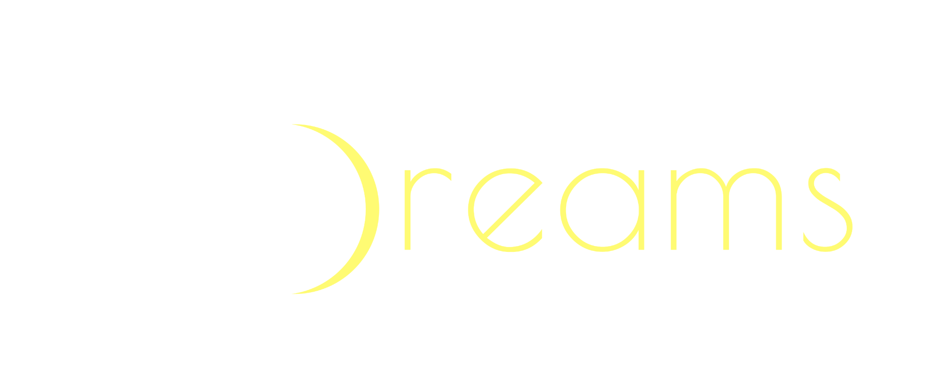 nmDreams no tag Final Logo_edited.png