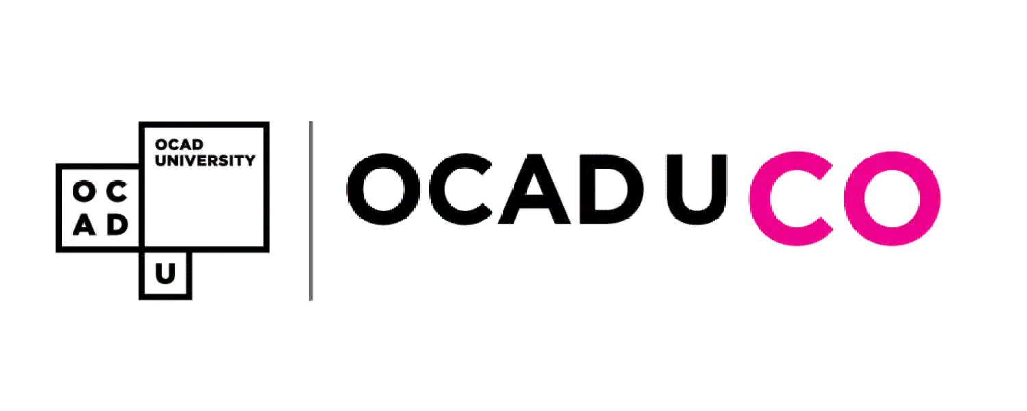 OCADU CO logo.png