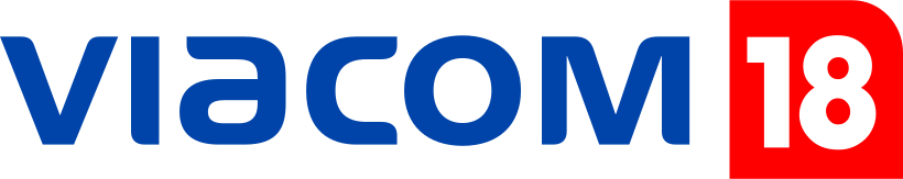 Viacom 18_id7fUL8Z6__0.png