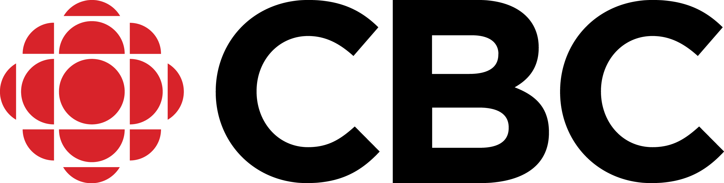CBC_logo.png