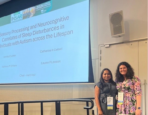 Screenshot 2025-11-07 at 10.40.24 PM.png