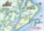 HHI_Map copy