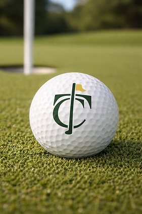 Branded Ball.png