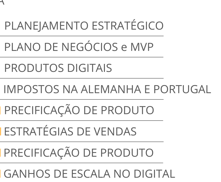 PROGRAMA MENTORIA REALIZE E EMPREENDA