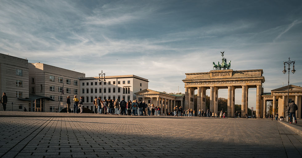 Vinicius Augusto Photography_berlin.jpg