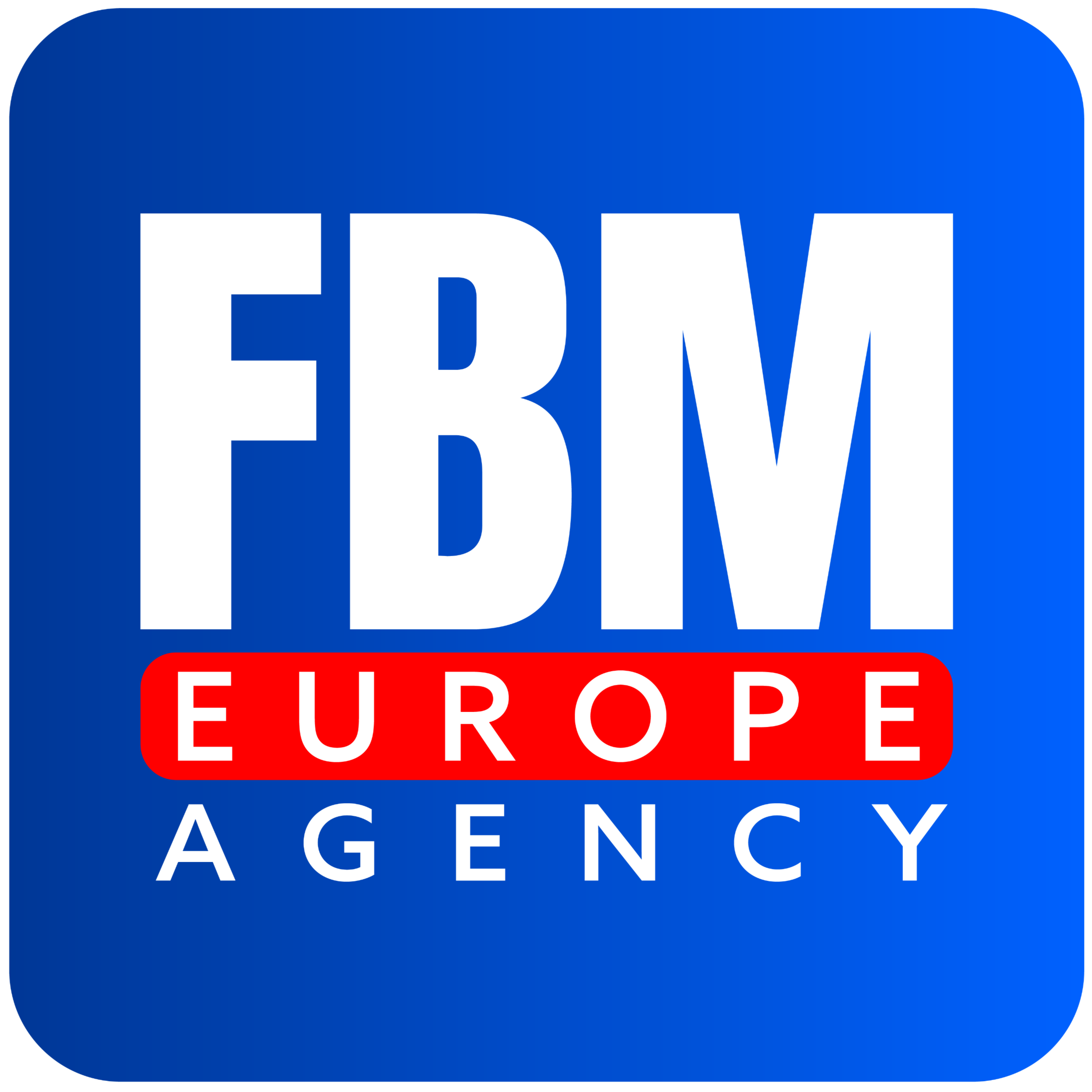FBM Europe Agency