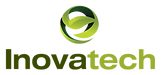 Inovatech_marca_ok1_positiva_transp (3) (1).png