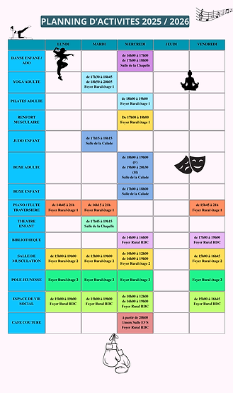 Planning 2025  2026.png