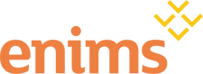 enims orange_edited.png