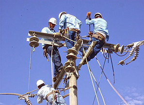 cubas-servicios-disenos-electricos-04-1.