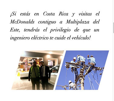 Captura%20de%20Pantalla%202021-05-30%20a
