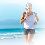 correr_edited.jpg