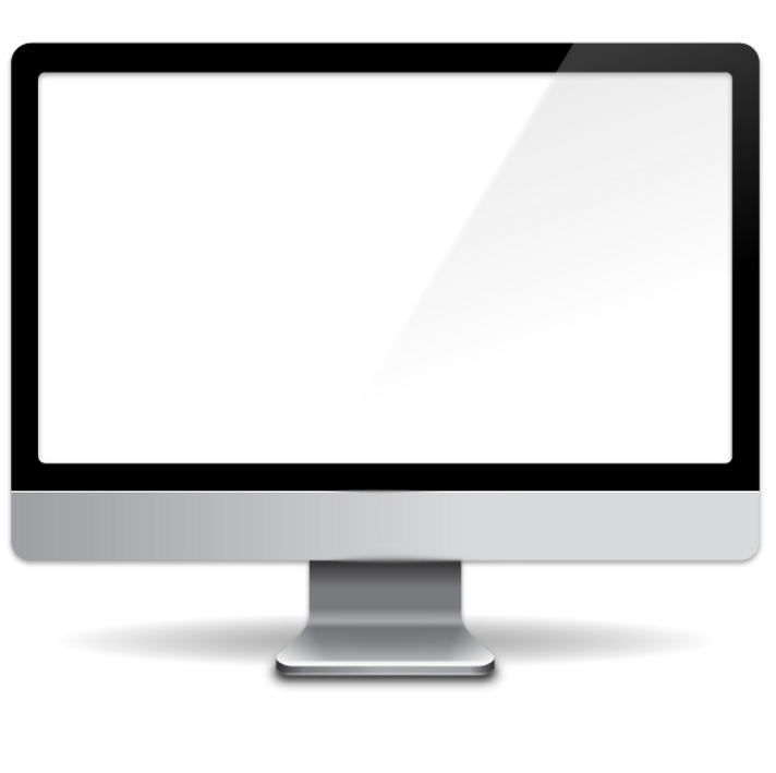 computer png.png