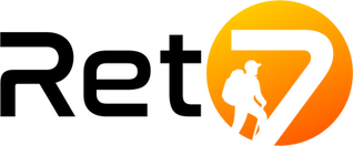 Reto7_white.png