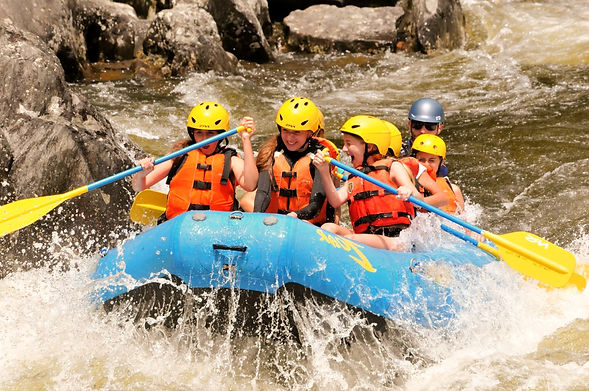 Rafting_edited.jpg