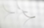Eyelash extensions. Instruments for eyelash extensions. Macro.jpg
