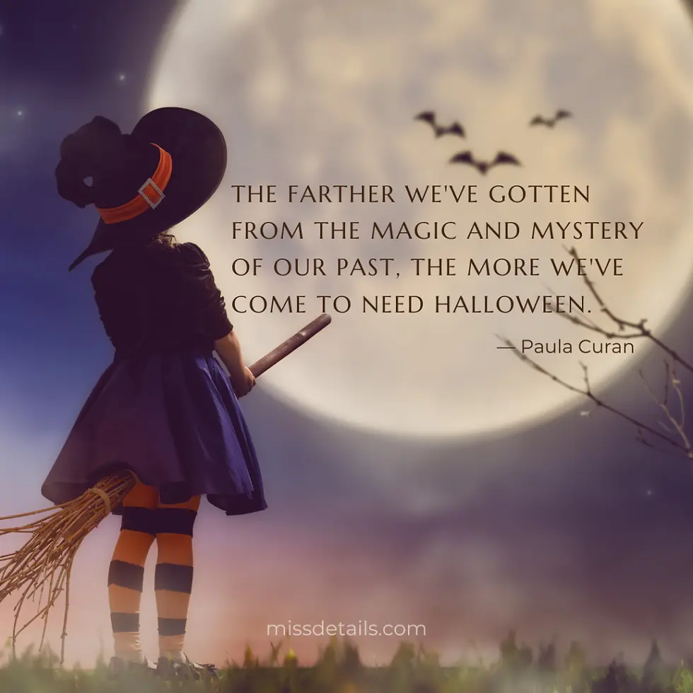 If one door closes, and another one opens, your house is probably haunted...