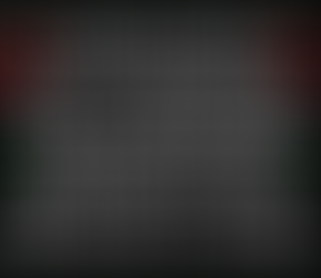 'Tis the Fu**ing Season.