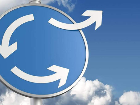 Product Evolution (Biopharma) and Implications on Marketers’ Skills and Training