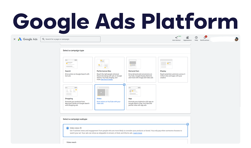 Google ads platform.png