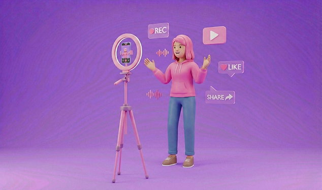 Influencer content.png