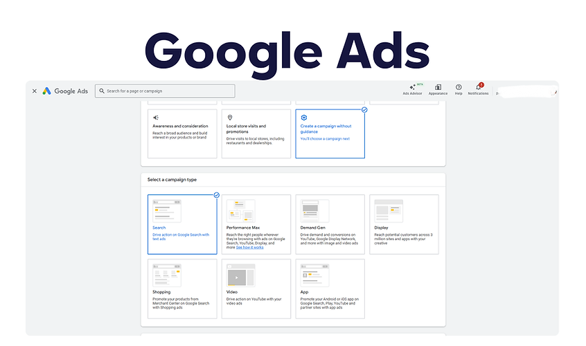 Google ads platform (1).png