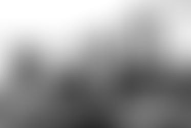 Singapore’s PMI June 2024