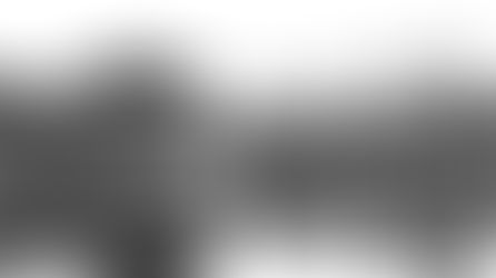 China GDP Q1 2026 +5%