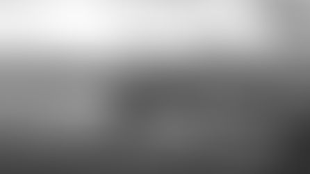 Hainan Free Trade Port to Launch Full Island Closure