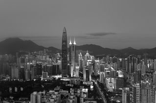 China Trade Trends May 2026