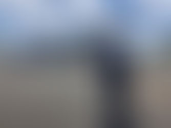 In Kiribati and Solomon Islands