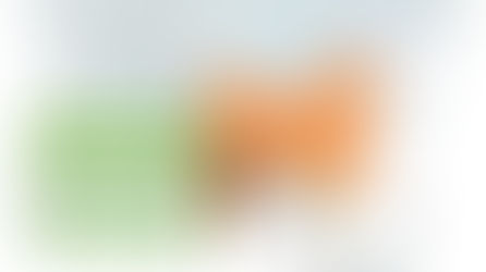 Top Economies in Asia by GDP