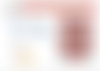 Foreign Direct Investments