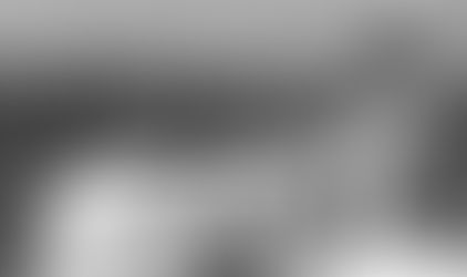 Weifang and Economic Trends