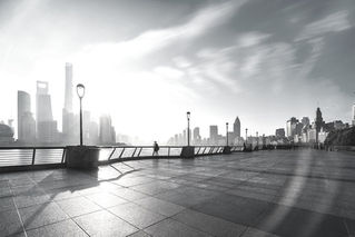 Ancient China 28 Nov