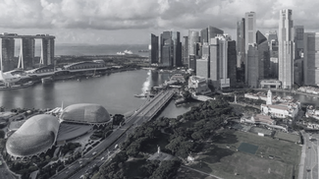Singapore’s PMI May 2025