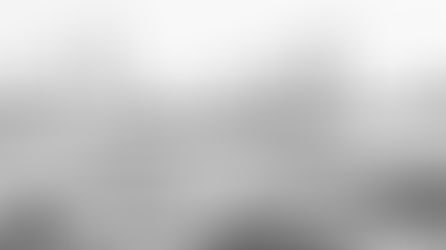 Italy Meets Hunan 24 Nov