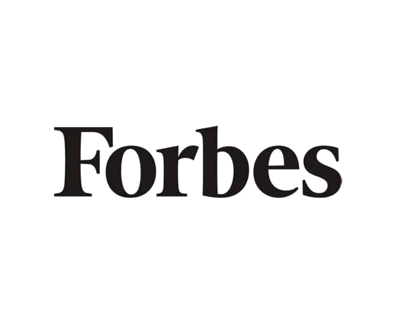 Forbes logo