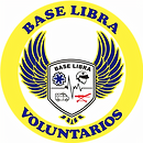 logo base libra
